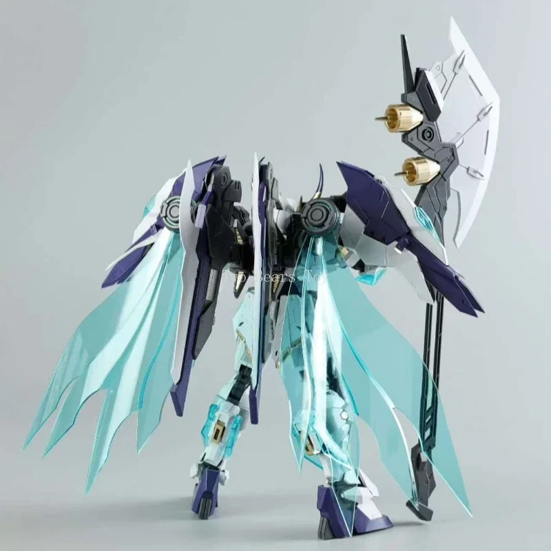 SNAA Original chevaliers de la - Model Kit Lancelot avis et prix