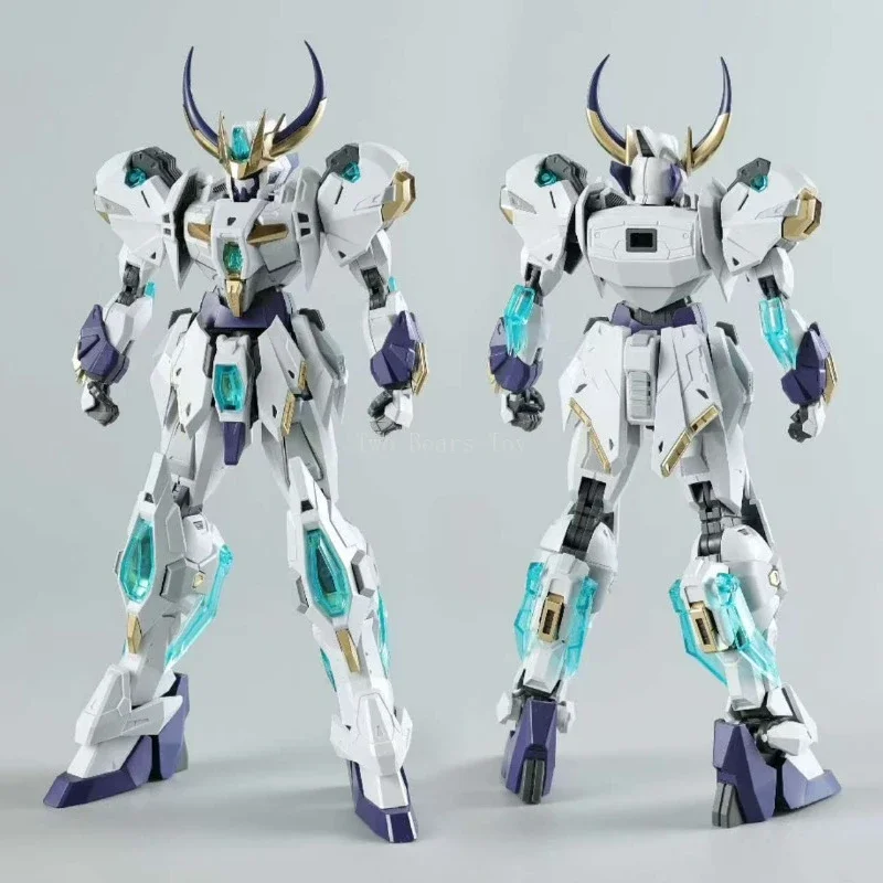 SNAA Original chevaliers de la - Model Kit Lancelot avis et prix