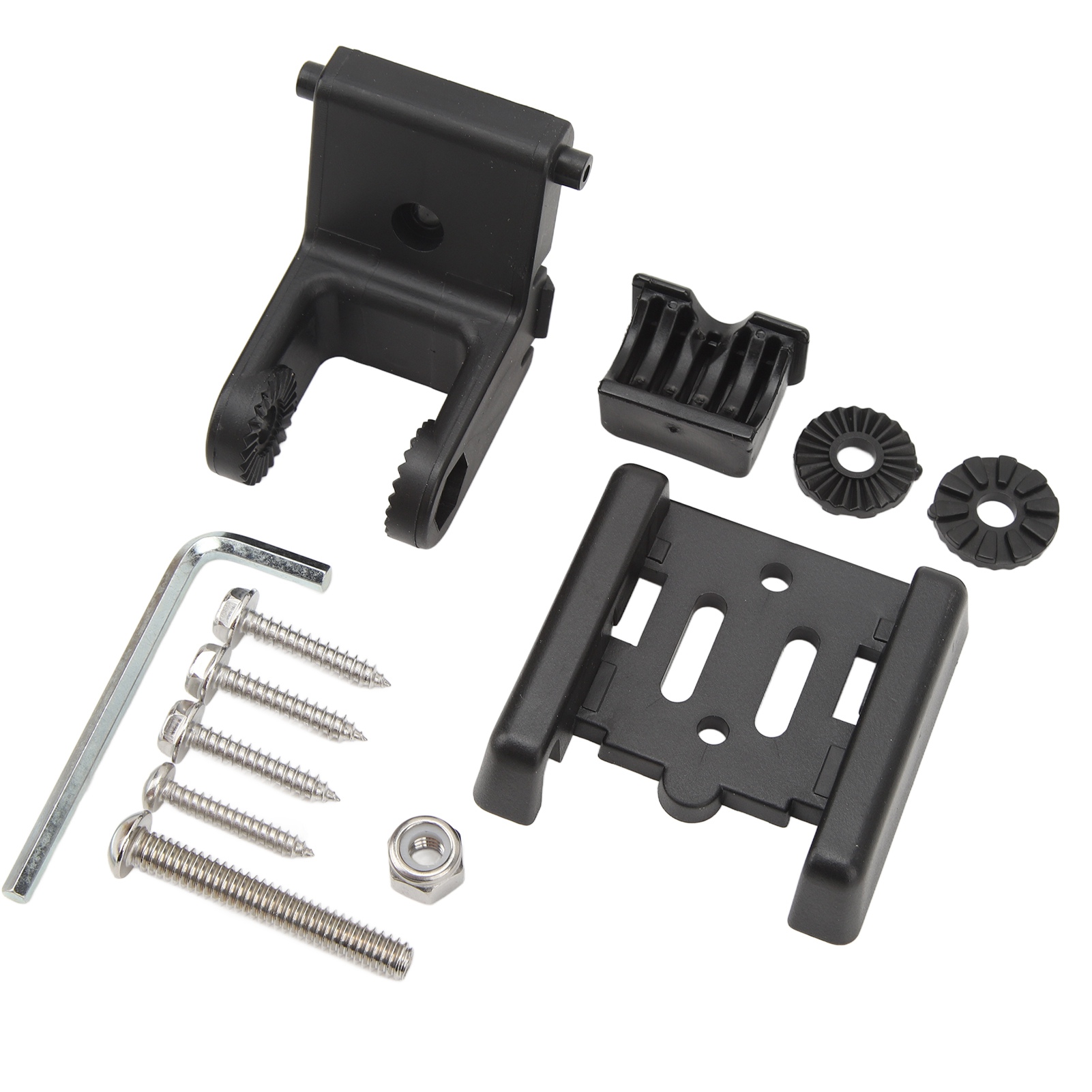 Support de transducteur de tab - Model Kit Yacht avis et prix