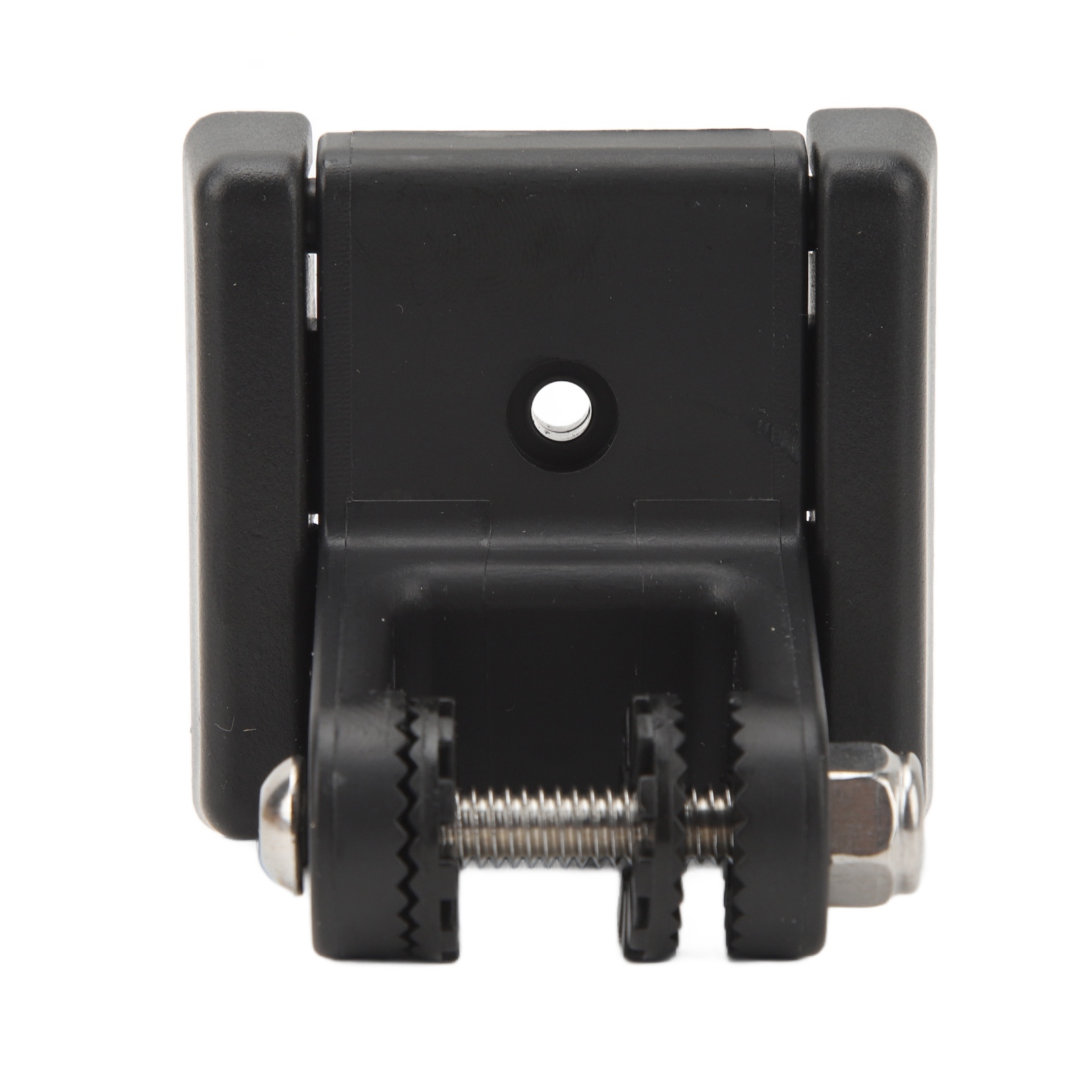 Support de transducteur de tab - Model Kit Yacht avis et prix